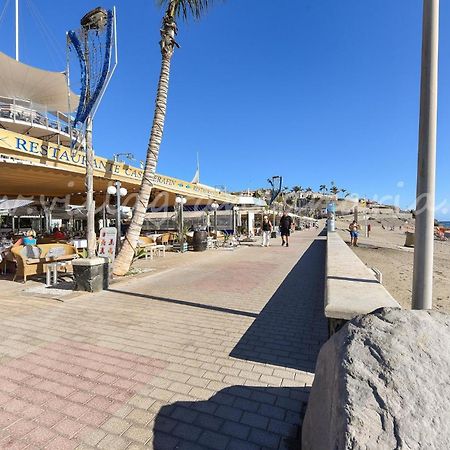 Duplex Bahia Meloneras 47 By Villagrancanaria المظهر الخارجي الصورة