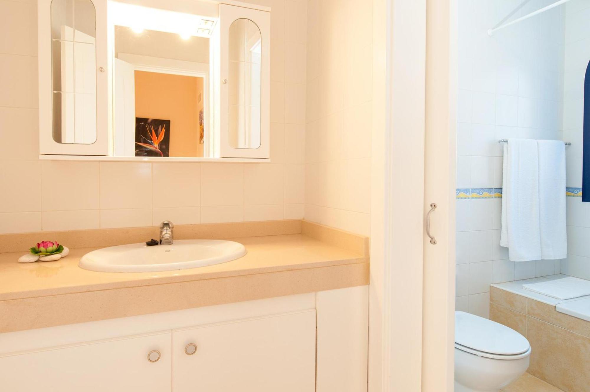 Duplex Bahia Meloneras 47 By Villagrancanaria المظهر الخارجي الصورة