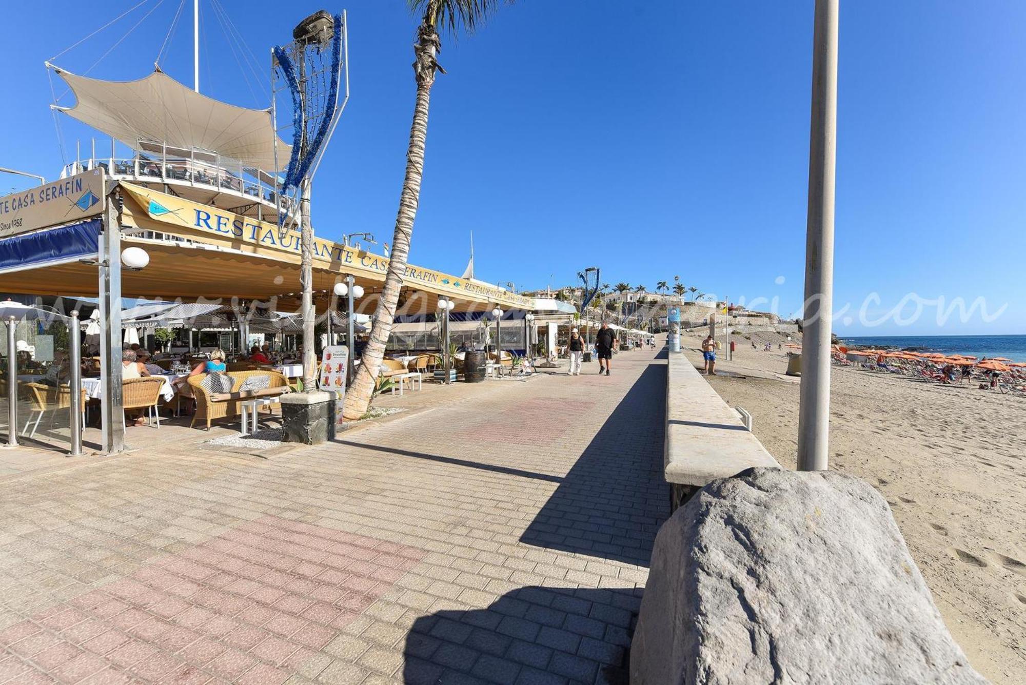 Duplex Bahia Meloneras 47 By Villagrancanaria المظهر الخارجي الصورة