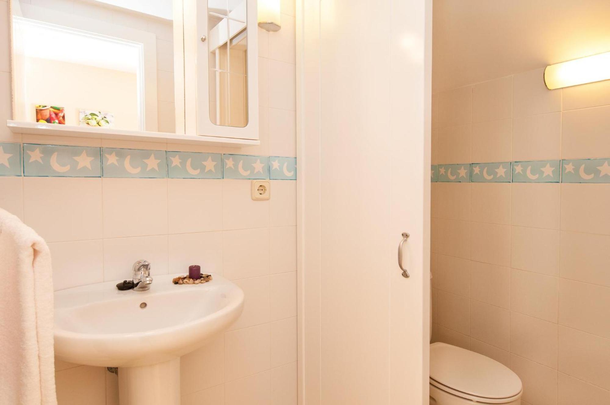 Duplex Bahia Meloneras 47 By Villagrancanaria المظهر الخارجي الصورة
