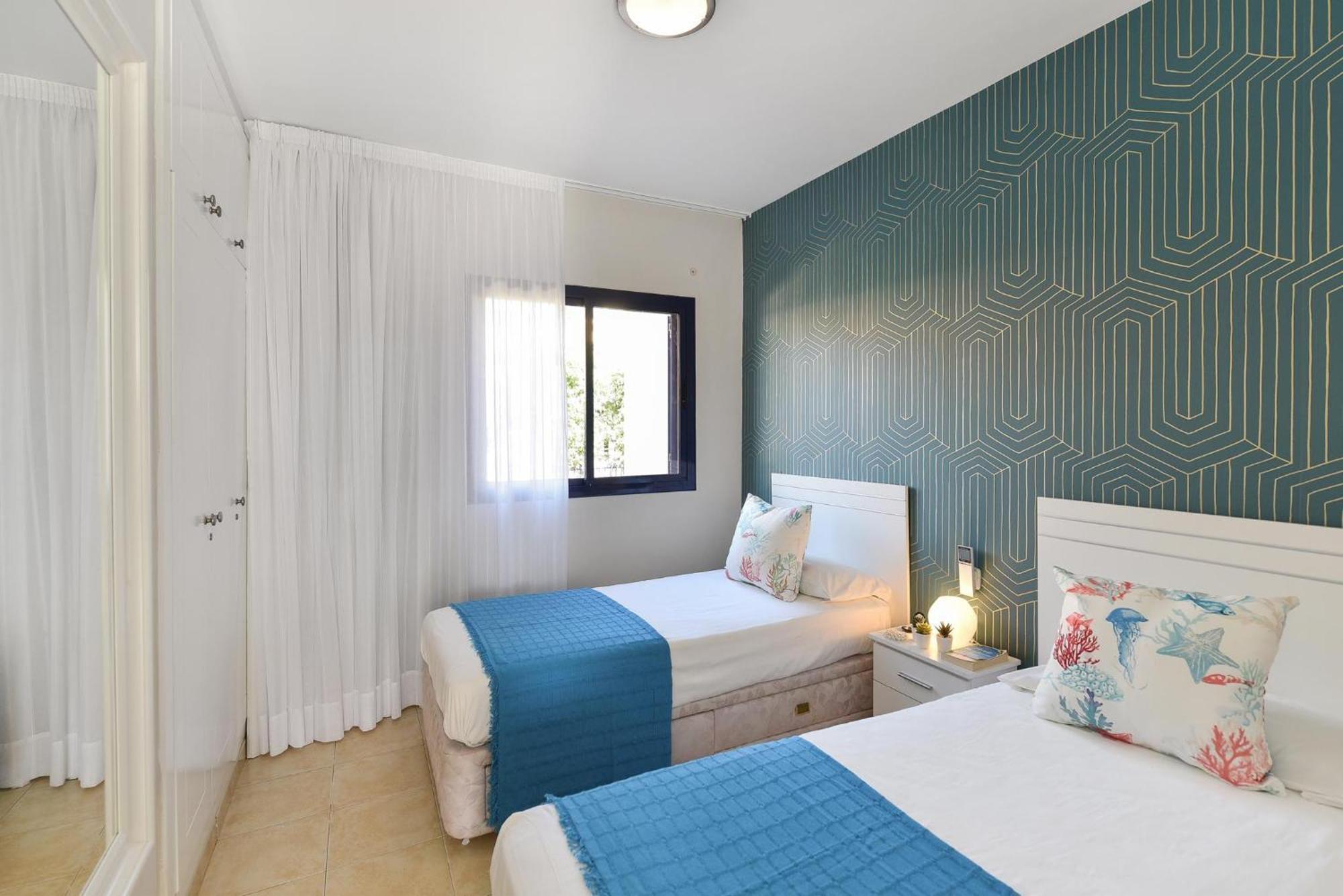 Duplex Bahia Meloneras 47 By Villagrancanaria المظهر الخارجي الصورة