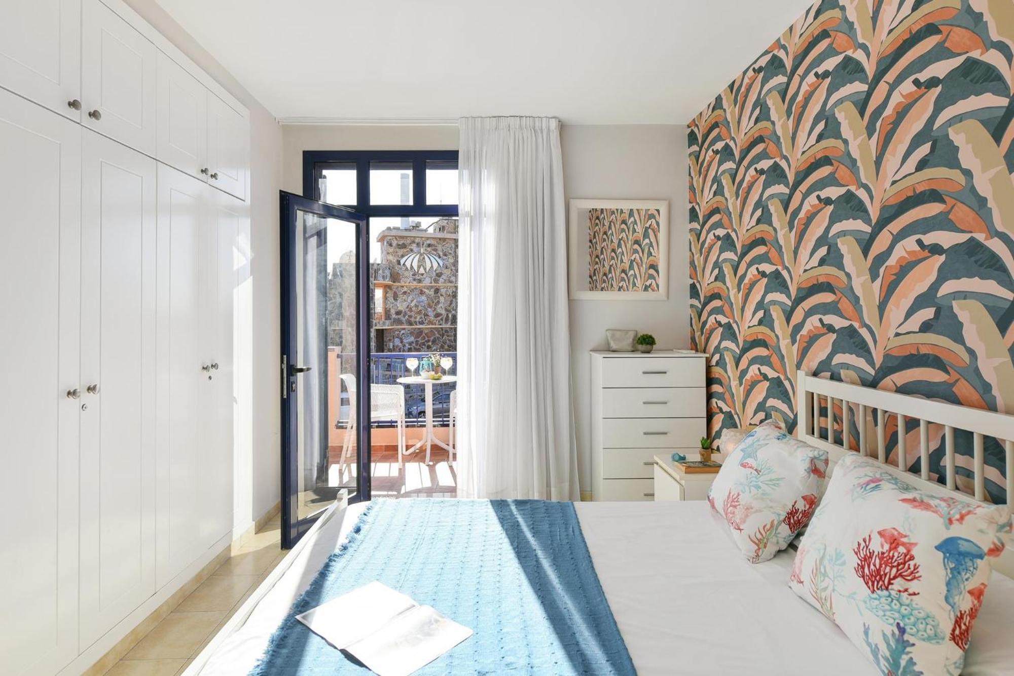 Duplex Bahia Meloneras 47 By Villagrancanaria المظهر الخارجي الصورة