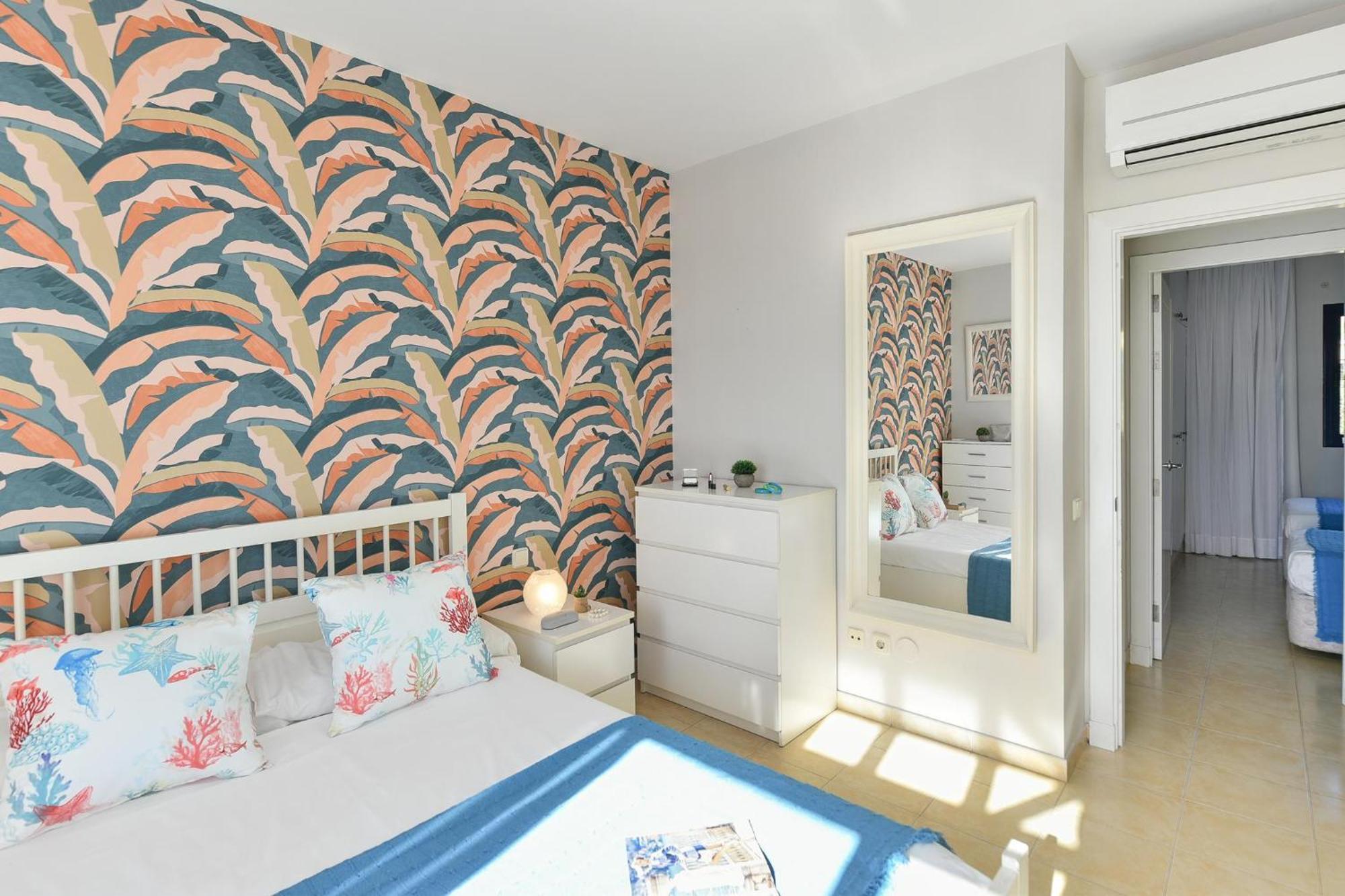 Duplex Bahia Meloneras 47 By Villagrancanaria المظهر الخارجي الصورة